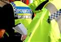 Man facing trial for drink-driving charge – but admits assaulting police