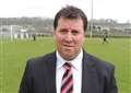 Emigration forces Harrowby United to look for new chairman