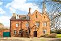 Elegant 1880s property boasts history