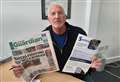 Traders vow to keep on fighting as business group collects £41,000
