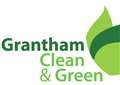 Grantham Clean and Green: Leave only the correct items in your summer recycling