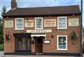 Restaurant could be stripped of licence due to ‘illegal staff’