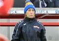 Night to forget for ex-Tigers physio 