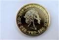 All change for new King’s coins, stamps and postboxes