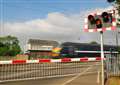 Peterborough councillors back plans to close rural level crossings