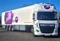 Lorry academy taking on car drivers with two years' experience