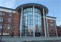 Animal neglect accused ordered to produce medical note after failing to appear in court