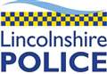 Police force rescues young people involved in drug dealing