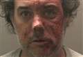 Man who murdered girlfriend by setting her on fire is jailed