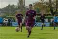 Wakes open up nine-point lead at top after away victory