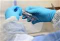 Coronavirus: Holidaymakers ponder plans as Spain removed from list of safe countries