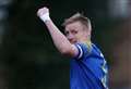 Stainfield and O’Sullivan score twice in four-goal home victory for the Tulips