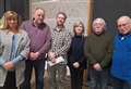 Residents slam lack of compromise as controversial solar farm is passed