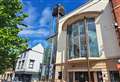 Comedy, soul and Burns Night on the agenda at town theatre