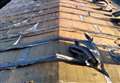 Reaction after church roof lead theft gang jailed