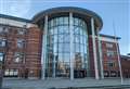 Mites, infections, and ‘petrified’ dogs found at dog breeding business, trial told