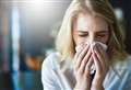 The list of cold and flu medicines being withdrawn over health fears