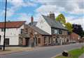 Man admits placing bottle outside pub to make others think it would explode