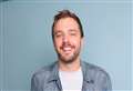 My take on full-house town comedy show headlined by TV star
