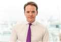 ‘Local grassroot sports score national investment’