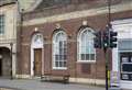 Work starts on new counselling centre for Bourne 
