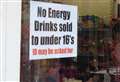 Prime Energy: Can children buy new viral caffeine drink? 