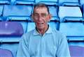 Tributes paid to well-known referee who was an ‘amazing personality’