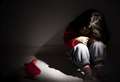 Domestic abuse, drugs and alcohol blamed for sharp rise in children needing social workers
