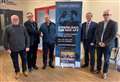 New operating partner at leisure complex