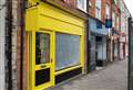 Plans for new takeaway business