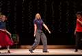 Northern soul comedy show coming to county venue
