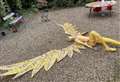 St Wulfram's Church to host Festival of Angels workshop 