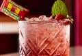 New cocktail bar coming to town 
