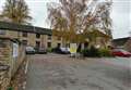 GP partnership slams 'misleading statements' about surgery closure