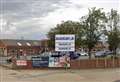 Food giant denies claims of breaching ethical trading standards