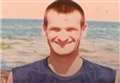 Have you seen missing Jacek?