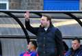 Tulips were ‘great value’ for their victory over promotion rivals