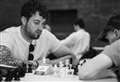 Passionate chess player – inspired by The Queen’s Gambit – now hopes to inspire younger generation