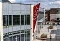 Council’s customer services could have new home if £350,000 budget is approved