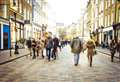 Thousands more shop workers threatened, spat on and abused 