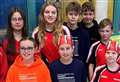 My view on the impact of leisure centre closure – and why I’m worried for the safety of young people