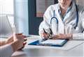 Health service figures show more doctors and rising number of appointments