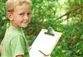 Chocolate trail is back by popular demand