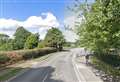 Permit scheme tackles on-street school-time parking on busy road