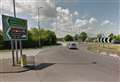 A16 roundabout revamp set to begin next year