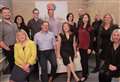 Ketton company CLM celebrates five years of growth