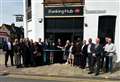 Calls for banking hub