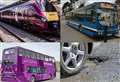 £260 million fund revealed in bid to boost our transport system