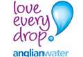 Over £2.1 million invested into works to improve river quality