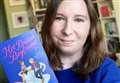 American author publishes romance novel after being inspired by Harlaxton Manor 